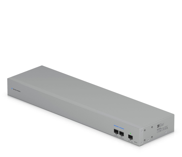 Ubiquiti USW-WAN - 1512351 - zdjęcie 4